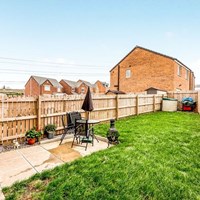 Портфолио Rachel Lowis